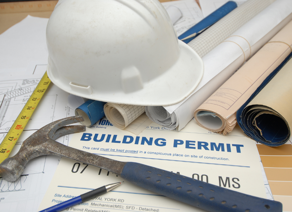 home-renovation-permits-and-zoning-by-law-GTA