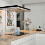 Award-winning-kitchen-renovation-in-Vaughan-featuring-smart-design-and-sustainable-materials