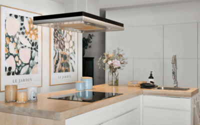 Revamp Your Home with Kitchen Renovations in Vaughan You’ll Love