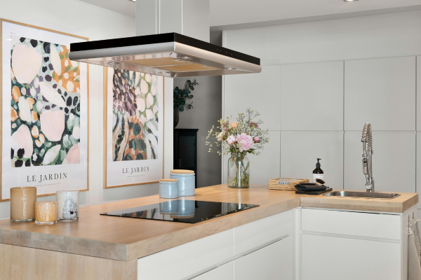 Award-winning-kitchen-renovation-in-Vaughan-featuring-smart-design-and-sustainable-materials