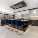 kitchen-renovation-over-100k-evening-ambiance-and-family-use