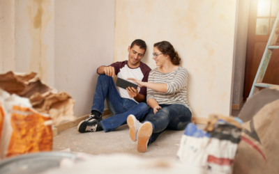 5 Common Home Renovation Mistakes in the GTA to Avoid