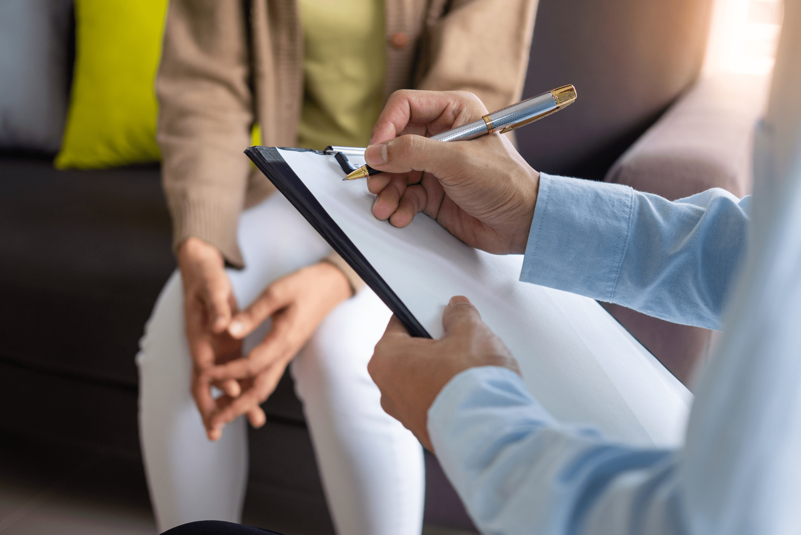 Home renovation and custom build consultation in Vaughan by Ridgestone Homes