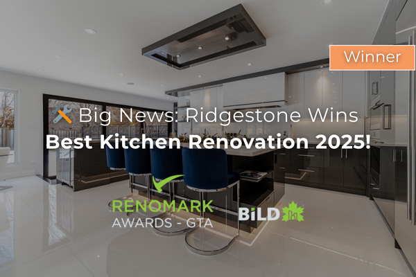 Ridgestone-Homes-Wins-Best-Kitchen-Renovation-2025