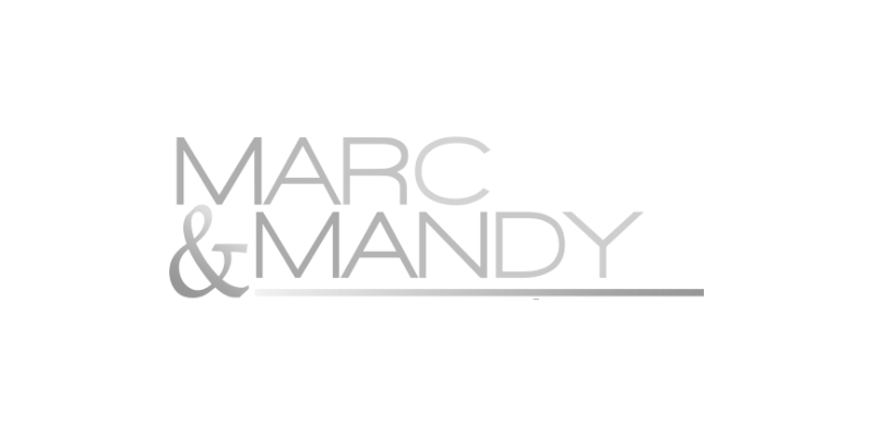 Ridgestone Homes Featured on Marc & Mandy