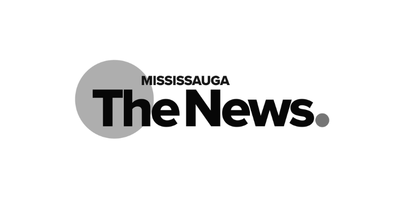 Ridgestone Homes Featured in Mississauga The News