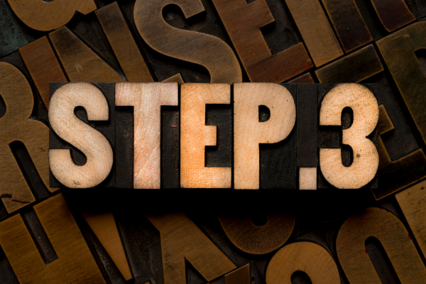 Step-3-Timing-Your-Renovation
