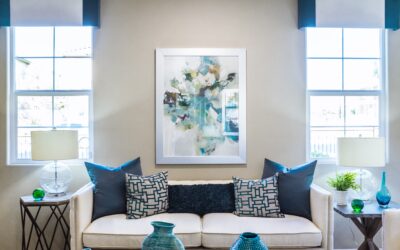 The Ultimate Guide to Renovating Your Family Room on a Budget