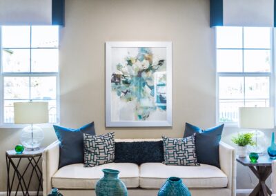 The Ultimate Guide to Renovating Your Family Room on a Budget